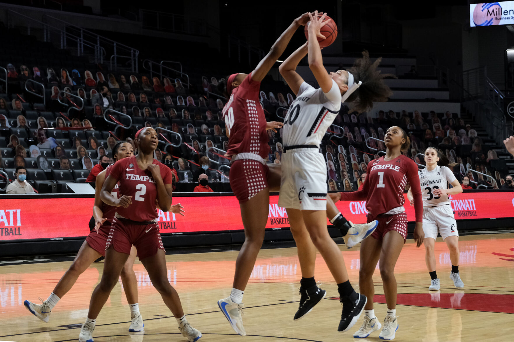 TNR UC WBB vs Temple 020321 AAM05891.jpg